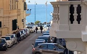 Casa Luxury Centro Di Anzio